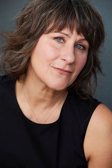 Donna Jay Fulks Net Worth