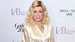 Donna Mills Net Worth