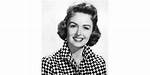 Donna Reed Net Worth