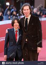 Donna Tartt Net Worth