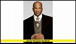 Donnie Mcclurkin Net Worth