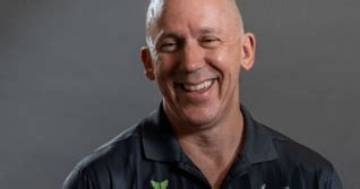 Donnie Mcmillan Net Worth