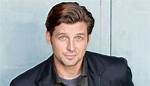 Donny Boaz Net Worth