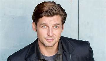 Donny Boaz Net Worth