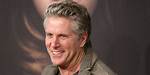 Donny Deutsch Net Worth