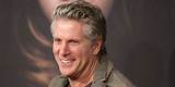 Donny Deutsch Net Worth