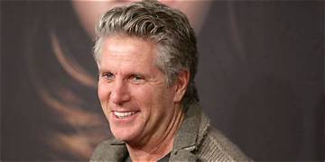 Donny Deutsch Net Worth