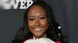 Donshea Hopkins Net Worth