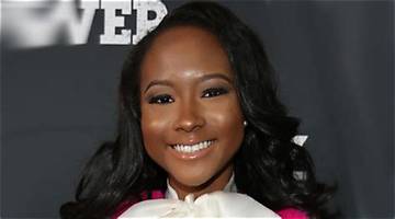Donshea Hopkins Net Worth