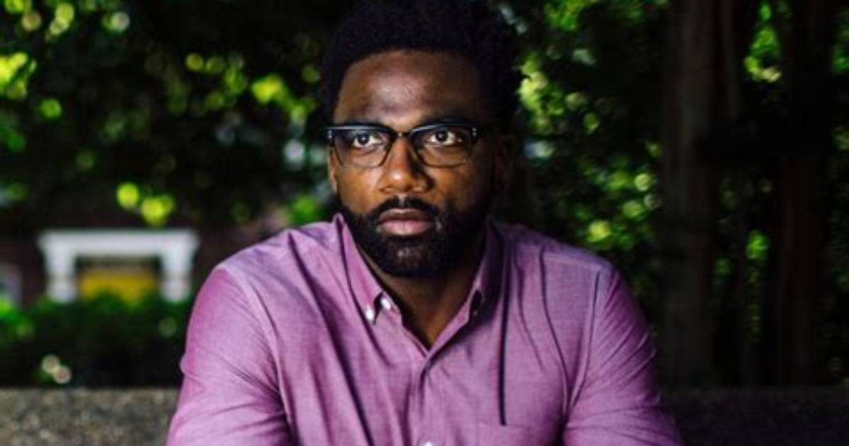 Donte Stallworth Net Worth