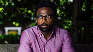 Donte Stallworth Net Worth