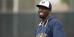 Dontrelle Willis Net Worth