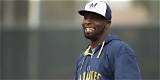Dontrelle Willis Net Worth