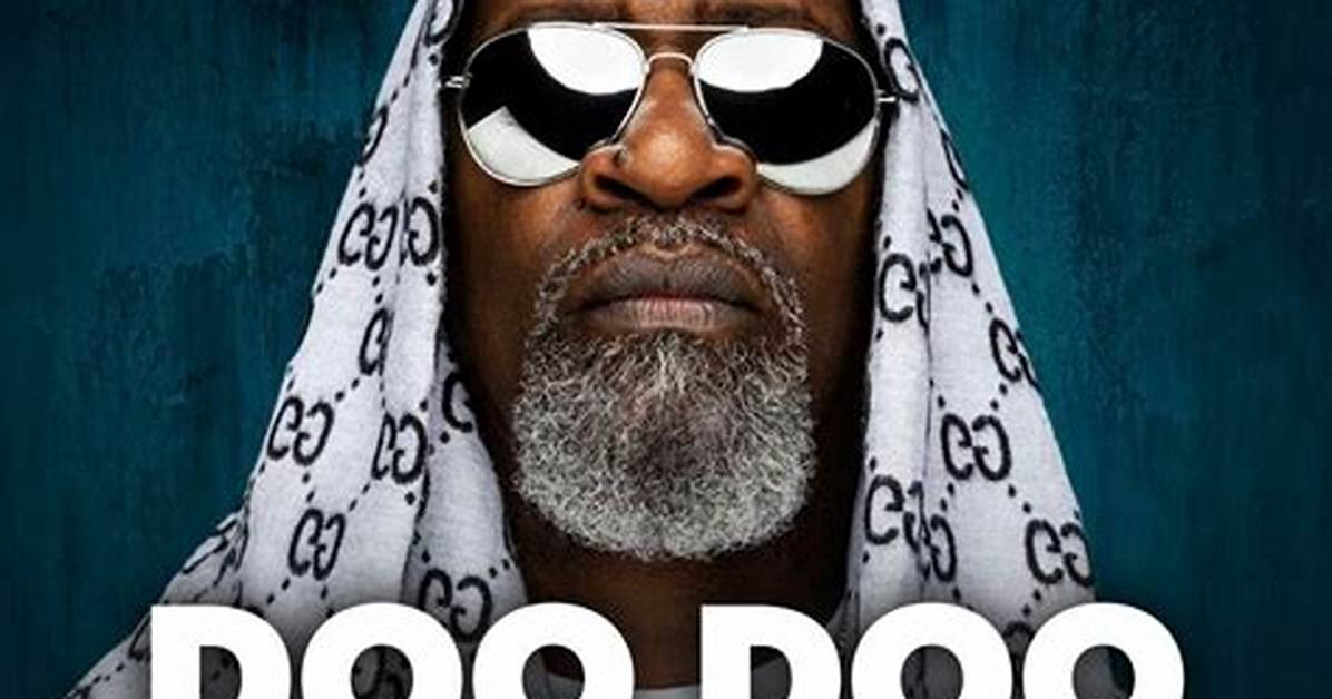 Doo-Doo Brown Net Worth