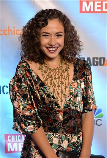 Dora Madison Net Worth