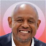 Dora Whitaker Net Worth