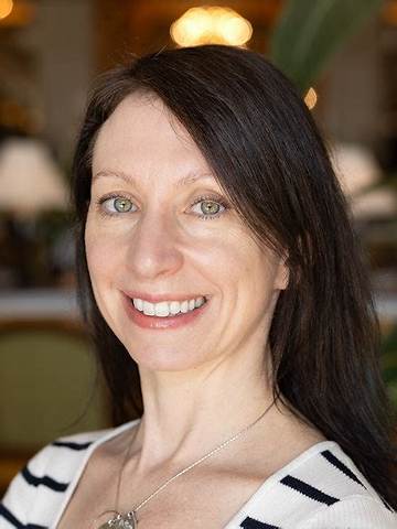 Dori Zuckerman Net Worth