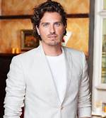 Dorian Bindels Net Worth