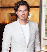 Dorian Bindels Net Worth