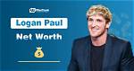 Dorian Logan Net Worth