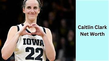 Dorie Clark Net Worth