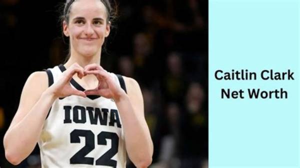 Dorie Clark Net Worth