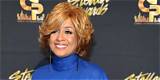 Dorinda Clark Cole Net Worth