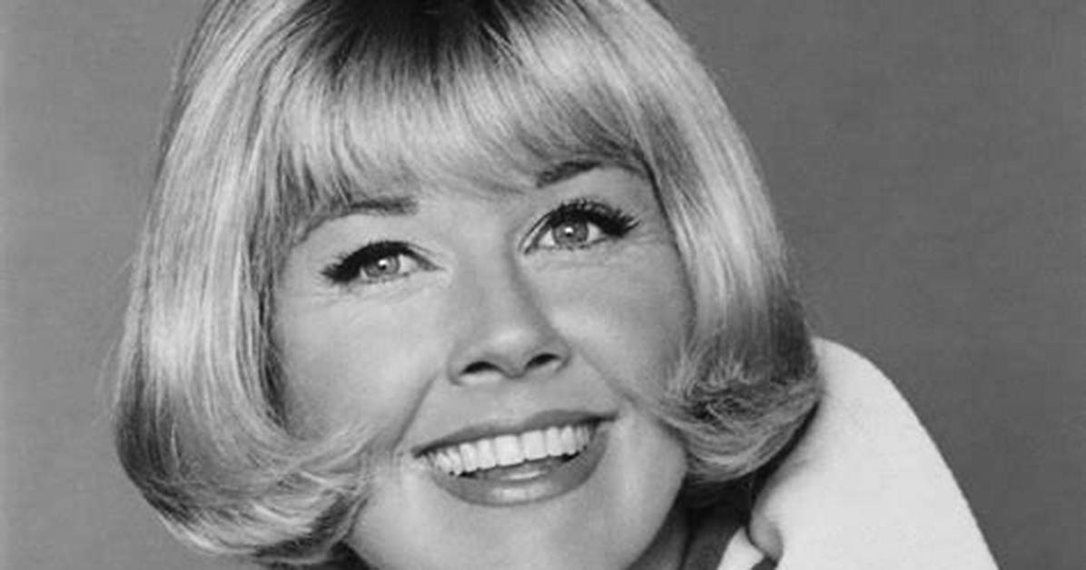 Doris ‘Day’ Bowman Net Worth