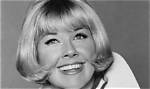 Doris ‘Day’ Bowman Net Worth