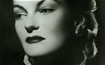 Doris Duke Net Worth