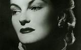 Doris Duke Net Worth