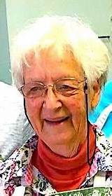 Doris Karnes Net Worth