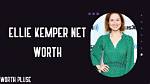 Doris Kemper Net Worth