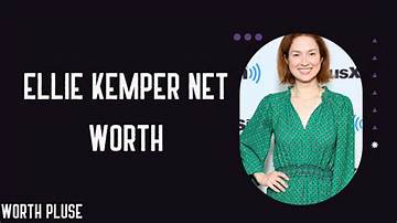 Doris Kemper Net Worth