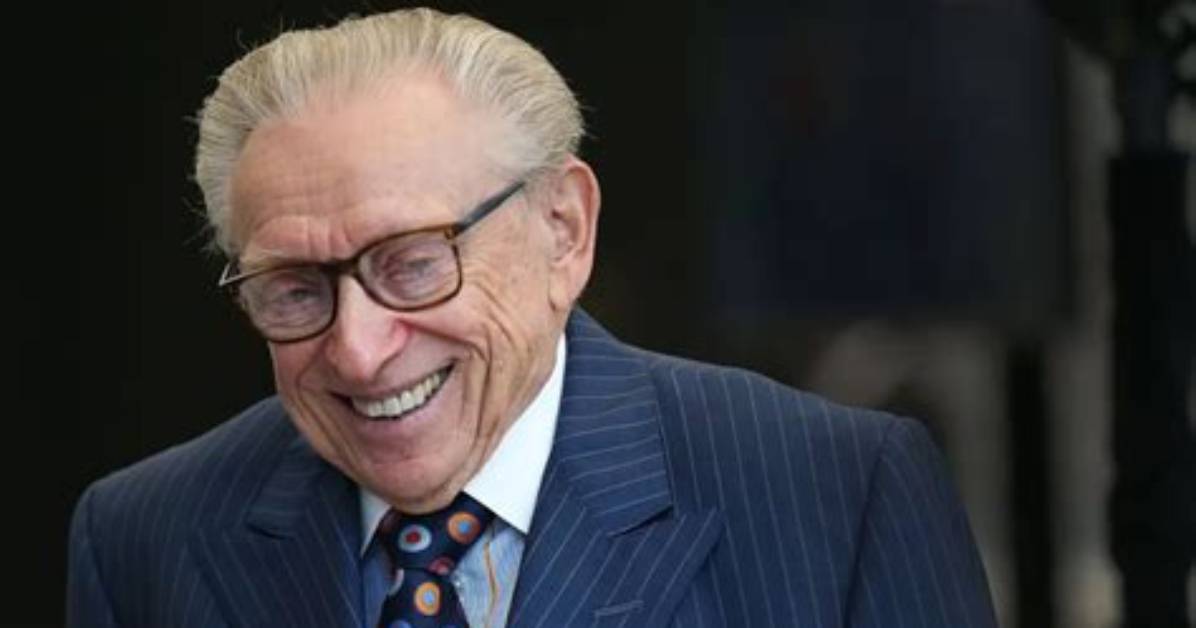Doris Silverstein Net Worth