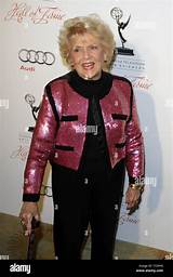 Doris Singleton Net Worth