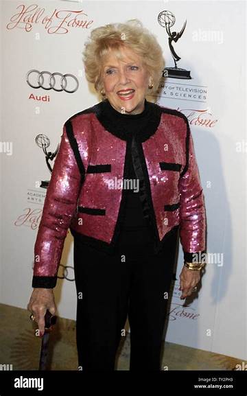 Doris Singleton Net Worth