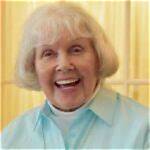 Doris Troy Net Worth