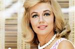 Dorothy Benham Net Worth