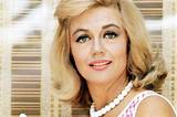 Dorothy Benham Net Worth