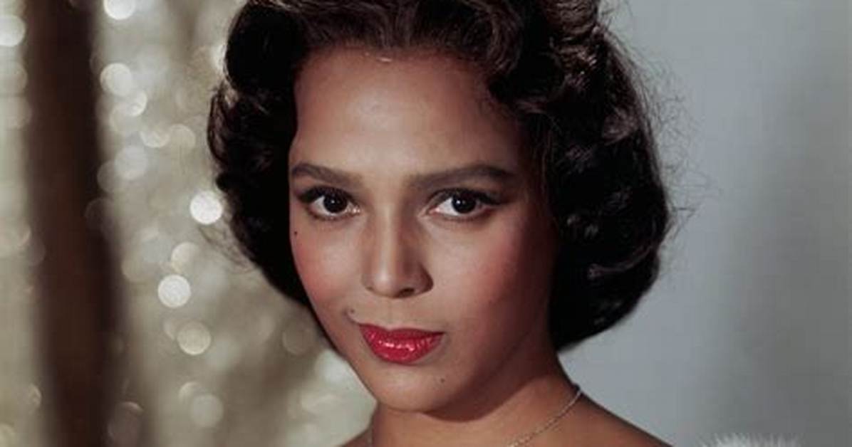 Dorothy Best Net Worth