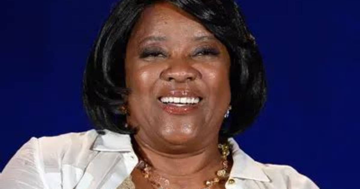 Dorothy Devine Net Worth