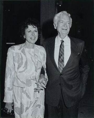 Dorothy Ebsen Net Worth
