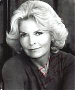 Dorothy Green Net Worth