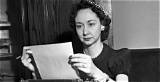 Dorothy Kilgallen Net Worth