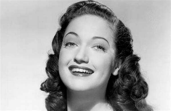 Dorothy Lamour Net Worth