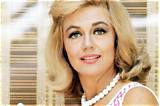 Dorothy Malone Net Worth