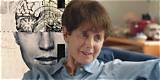 Dorothy Otnow Lewis Net Worth