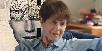 Dorothy Otnow Lewis Net Worth
