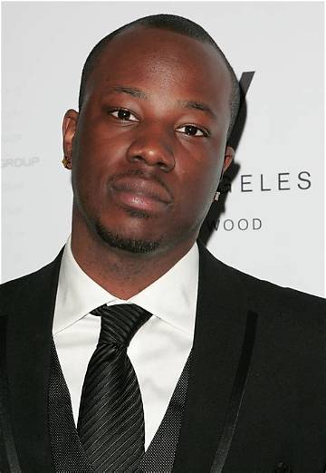 Dot Da Genius Net Worth